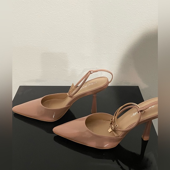 Public Desire - Picture 5 of 8